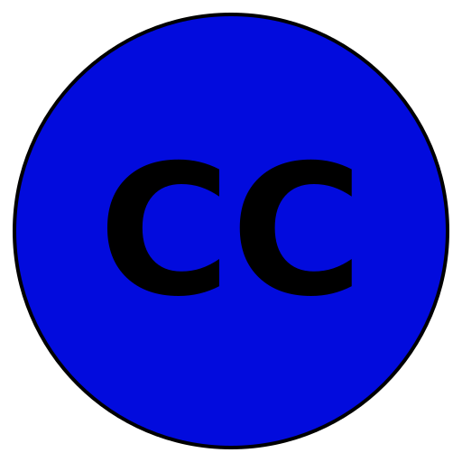 CraftClarity